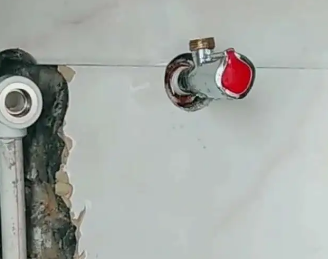 新田测漏水多少钱