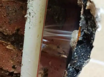 新田漏水检测电话