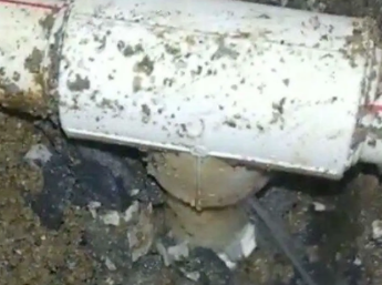 新田测漏水公司多少钱