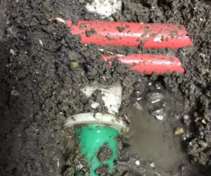 新田漏水检测电话