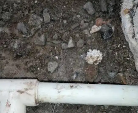 新田漏水检测哪家好