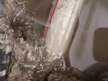 新田漏水检测哪家好