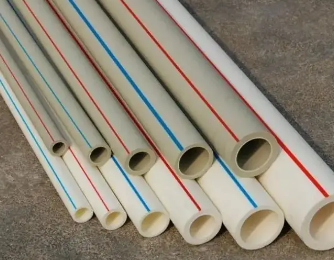 新田卫生间测漏水