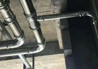 新田卫生间测漏水哪家好