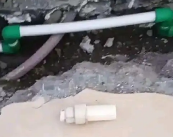 新田卫生间测漏水多少钱