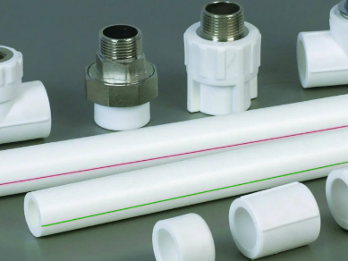 新田卫生间测漏水多少钱