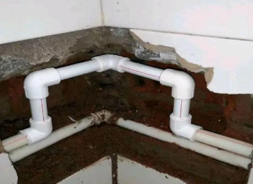 新田卫生间测漏水哪家好