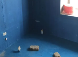 新田卫生间防水多少钱