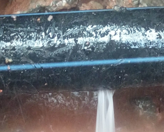 新田卫生间测漏水哪家好