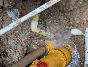 新田水管漏水检测哪家好