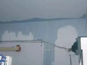 新田卫生间测漏水哪家好