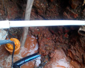 新田水管漏水检测哪家好