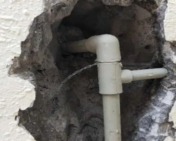 新田卫生间测漏水哪家好