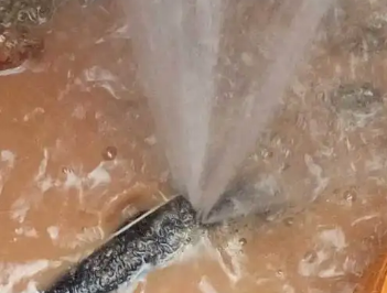 新田水管漏水检测哪家好