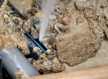 新田水管漏水检测哪家好