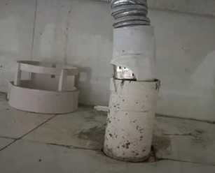 新田卫生间测漏水哪家好