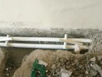 新田卫生间测漏水哪家好