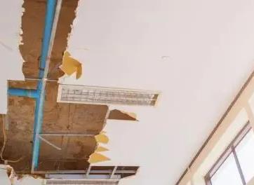 新田测漏水电话