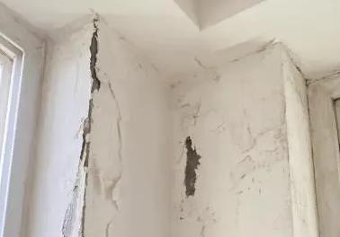 新田漏水检测公司