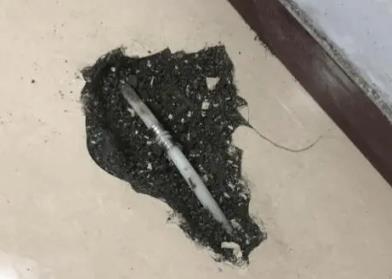 新田测漏水哪家好